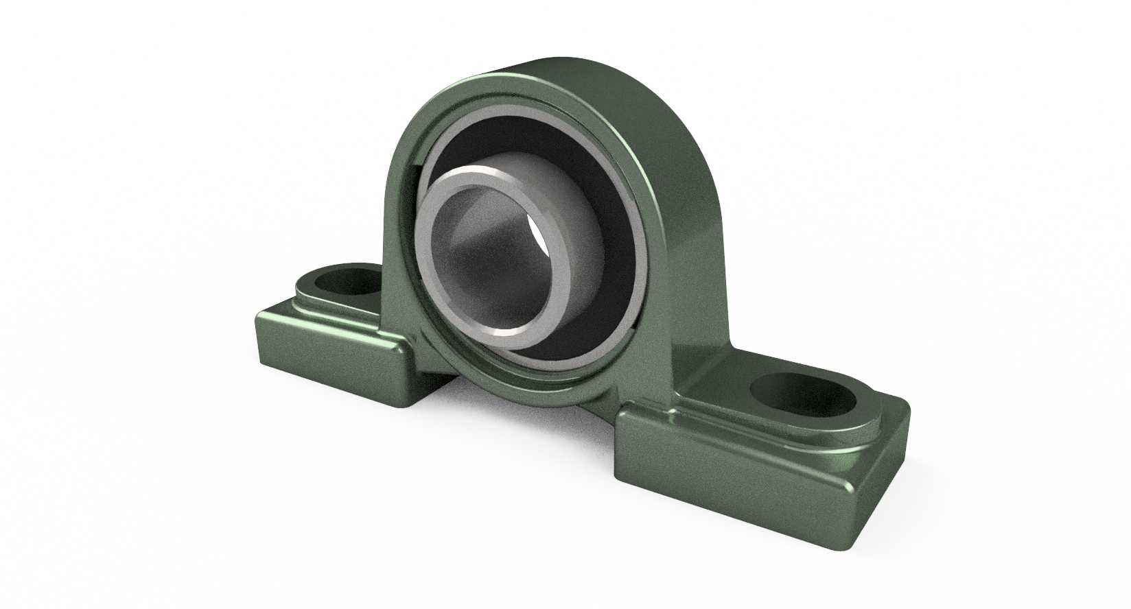 带座轴承ucp-206-1.snapshot.7